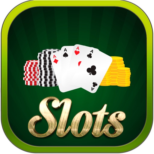 Huge Payout & Hot Winning !SloTs iOS App