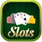 Huge Payout & Hot Winning !SloTs