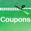 Coupons for Roly Poly