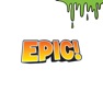 Get Epic Magazine for iOS, iPhone, iPad Aso Report