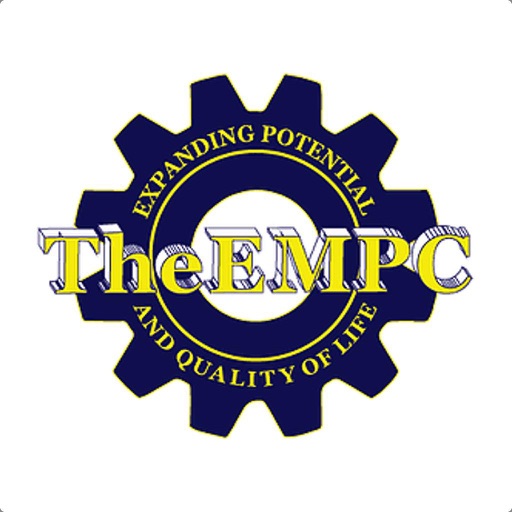 THEEMPC icon