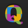 Join Puzzle Q