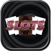 Old Vegas Slots Casino Sueca Pro - Hot Slots Machines