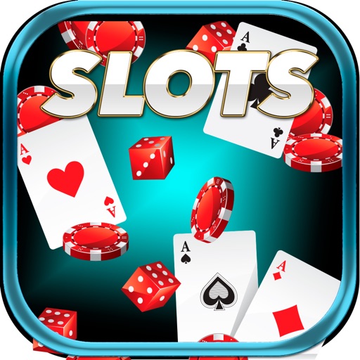 Astro Winner Slots House - FREE Vegas Machines Games