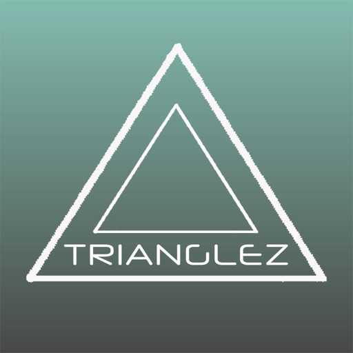 Trianglez