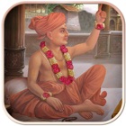 Top 13 Book Apps Like Gunatitanand Swamini Vato - Piplana - Best Alternatives