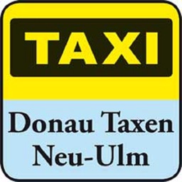 Donau Taxen Neu-Ulm