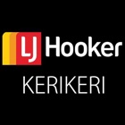 LJ Hooker Kerikeri