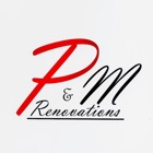 P&M Renovations