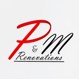 P&M Renovations