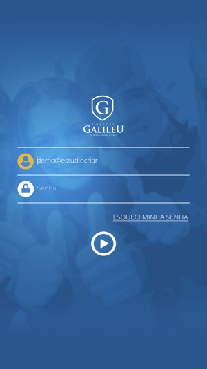 Colegio Galileu(圖2)-速報App