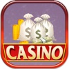 Crazy  Heart Of Slot Machine - Fortune Slot Casino