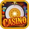 Vegas Jackpot Slots with Free Grand Casino Slot