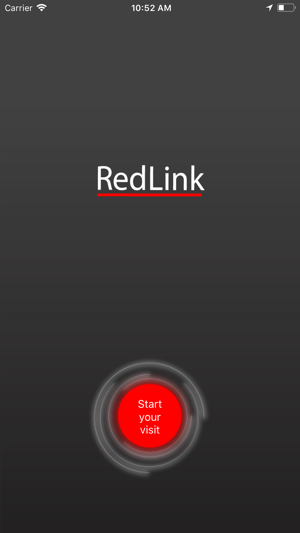 RedLink(圖1)-速報App