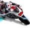 Adrenaline Extremely Addictive Biker - Powerful High Speed Race