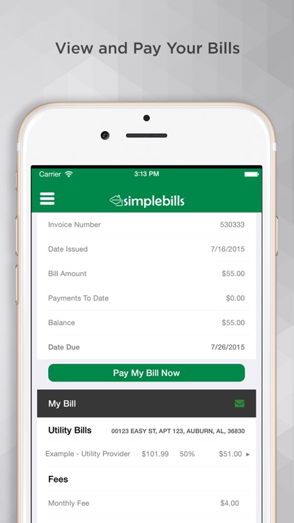 simplebills.com
