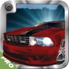 A Real Power Traffic Car Pro - Superhighway Unlimited