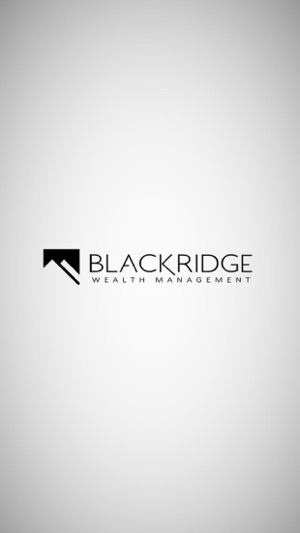 Blair Wilding - BlackRidge Wealth Manage