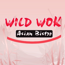 Wild Wok Valdosta