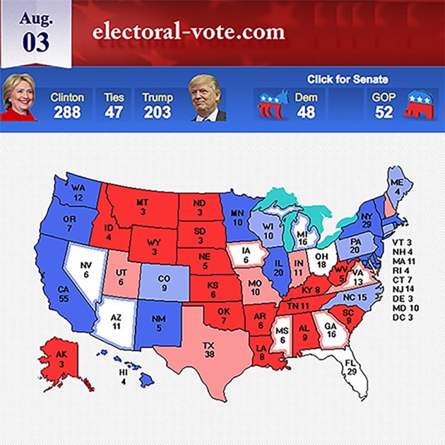 free usa dating site 2012 electoral votes Can you name which party, either (d)emocrat or (r)epublican, has increased its electoral vote count from the preceding election. free usa dating site 2012 electoral votes Can you name which party, either (d)emocrat or (r)epublican, has increased its electoral vote count from the preceding election.