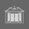 Welcome to the official Levy Baptist Church app