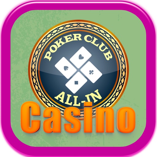 Big Win Lucky In Las Vegas iOS App