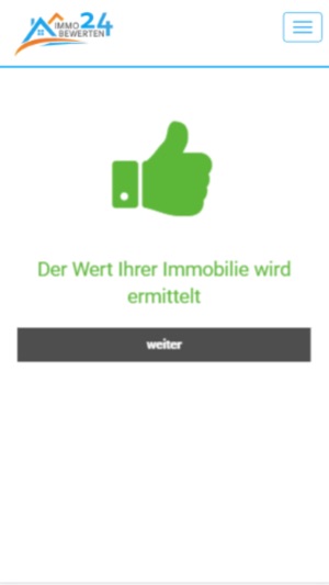 ImmoBewerten24(圖4)-速報App