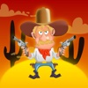 Wild West Shooter - Addicting Time Killer Game