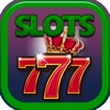 A Las Vegas Casino Royal Castle - Play Real Slots, Free Vegas Machine