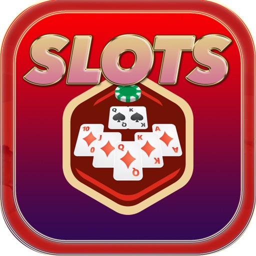 Hearts Of Vegas Fun Huuge iOS App