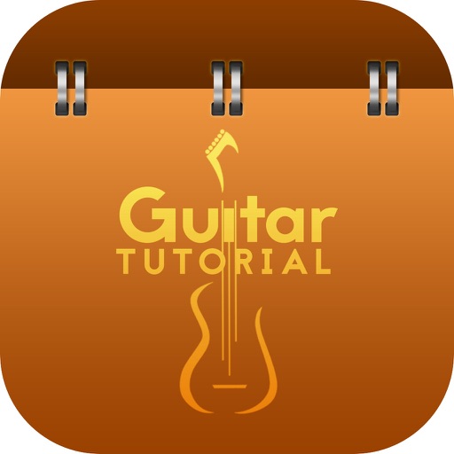 Full Docs Guitar Tutorial