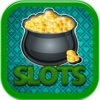 888 The Heart of Slots Multi Reel Best Reward - Pl