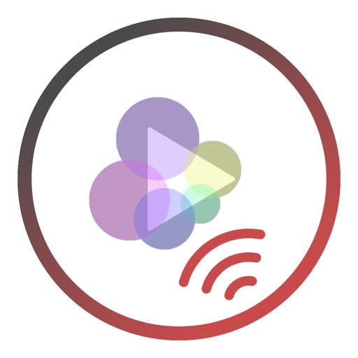 VoMu -Voice Music Player-