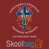 Columba Catholic Primary School - Skoolbag