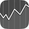 StockBeat - Track Stocks Financial Data & News