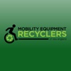 Mobility Equipment Recyclers