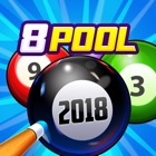 Top 39 Games Apps Like 8 Ball Pool: Fun Pool Game - Best Alternatives