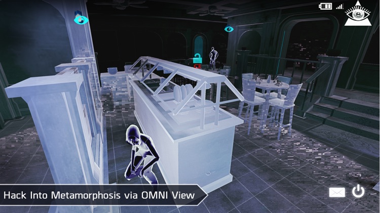 République screenshot-4