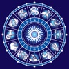 Icon Astrology Love Horoscope Wheel - Pair Your Zodiac,Star Sign