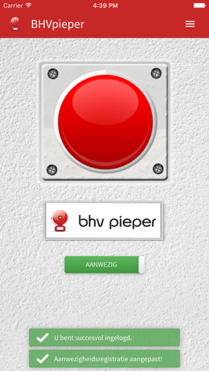 BHV Pieper(圖1)-速報App