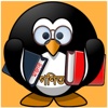 Mojar Gonit - Learn Mathematics with Fun in Bangla