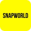 Snapworld