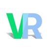VRTherapy - Trainer App - iPhoneアプリ