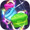 Toffee Snatch Mission ( Juego vegana )