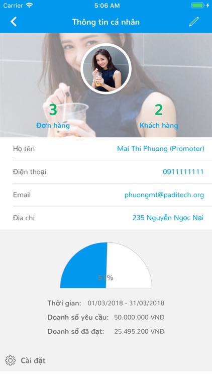 PShop - Bán hàng đa nền tảng screenshot-6