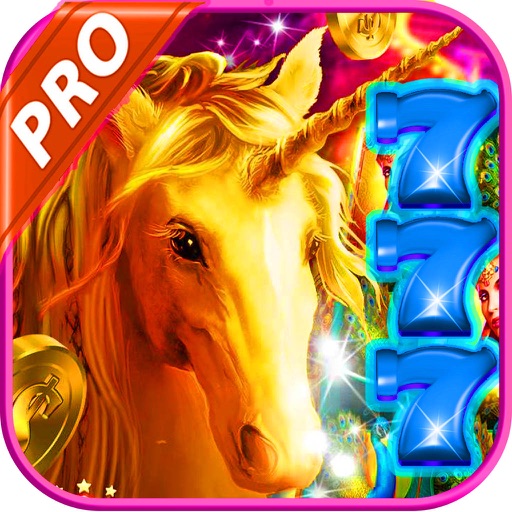Vegas Free Slots Pet Game: Spin Slot Machine1 icon