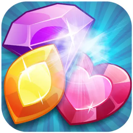 Jewel Smart World - Boom Blast Cheats