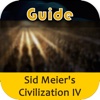 Guide for Sid Meier's Civilization IV