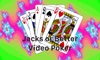 Poker_TV