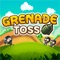 Grenade Toss ®